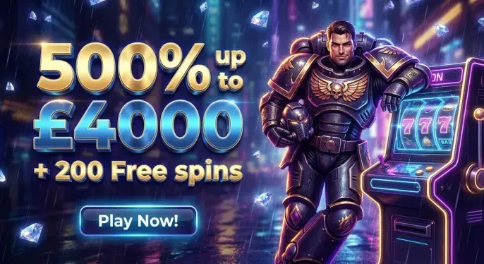 Sankra Casino